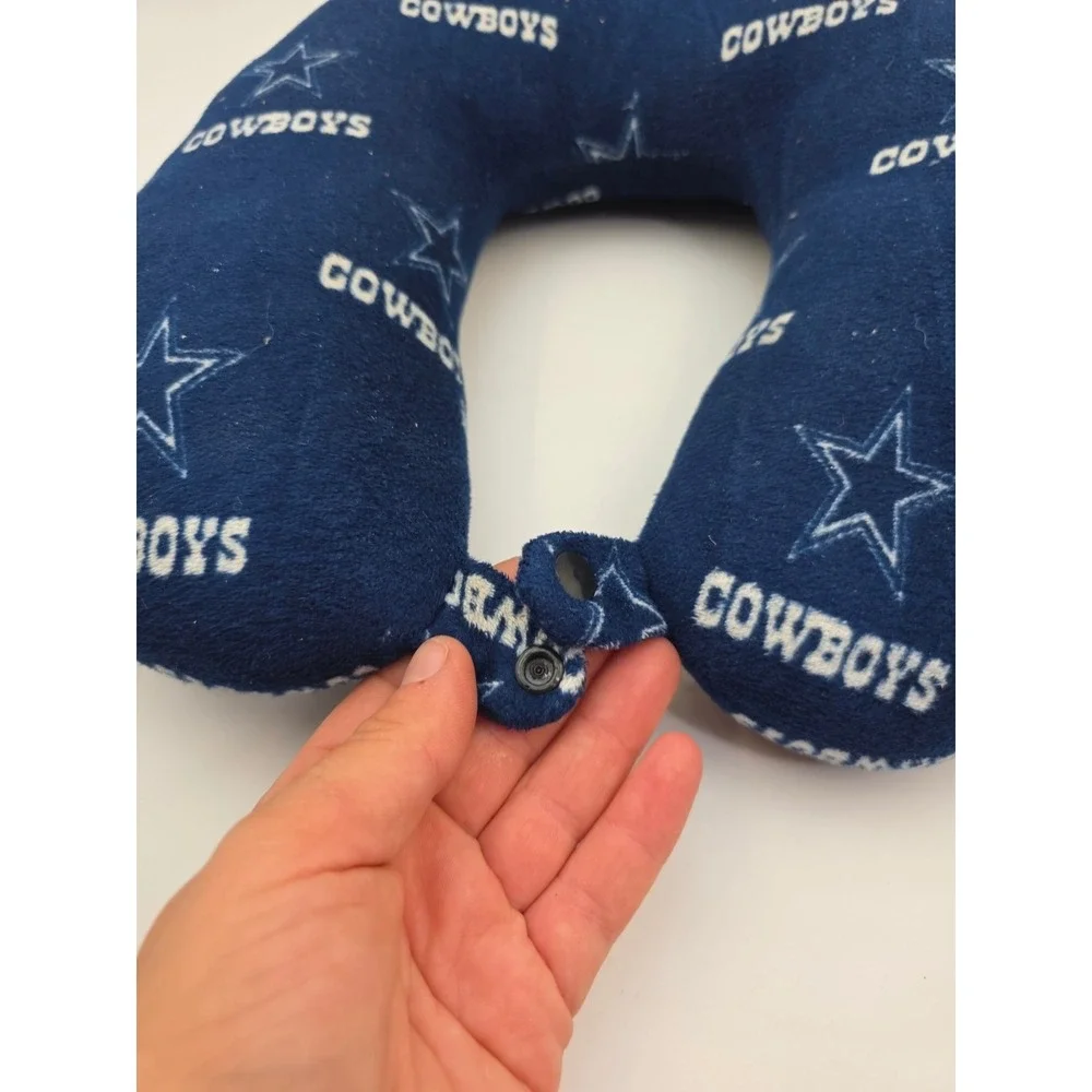 NFL dallas cowboys